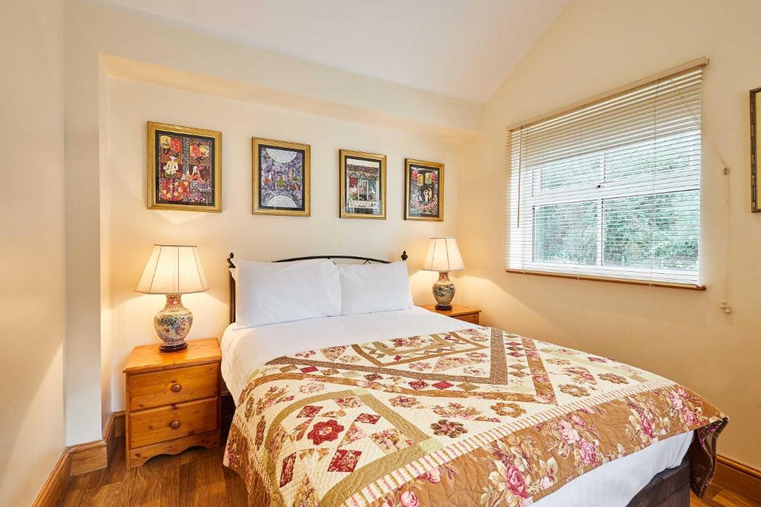 Photo of Others in Rowlands Gill