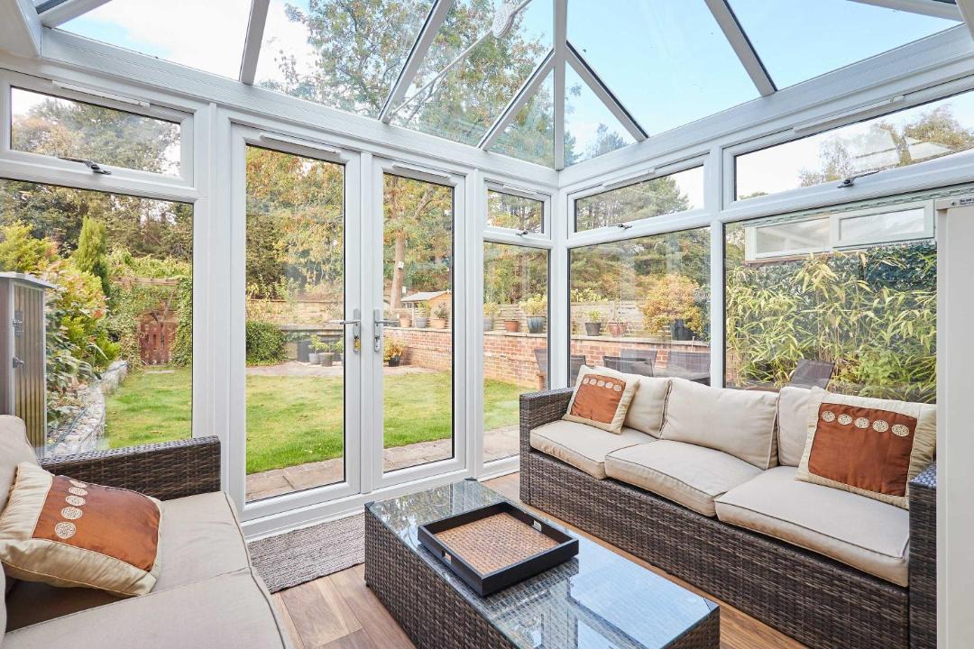 Photo of Others in Rowlands Gill