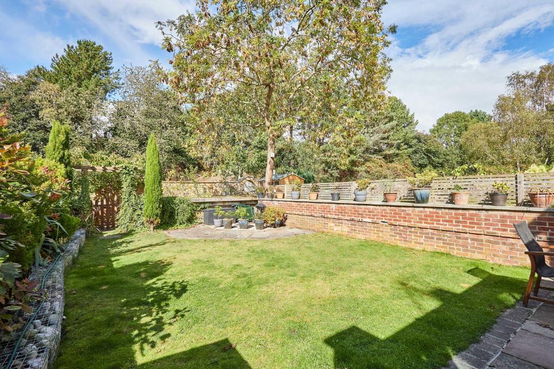 Photo of Others in Rowlands Gill