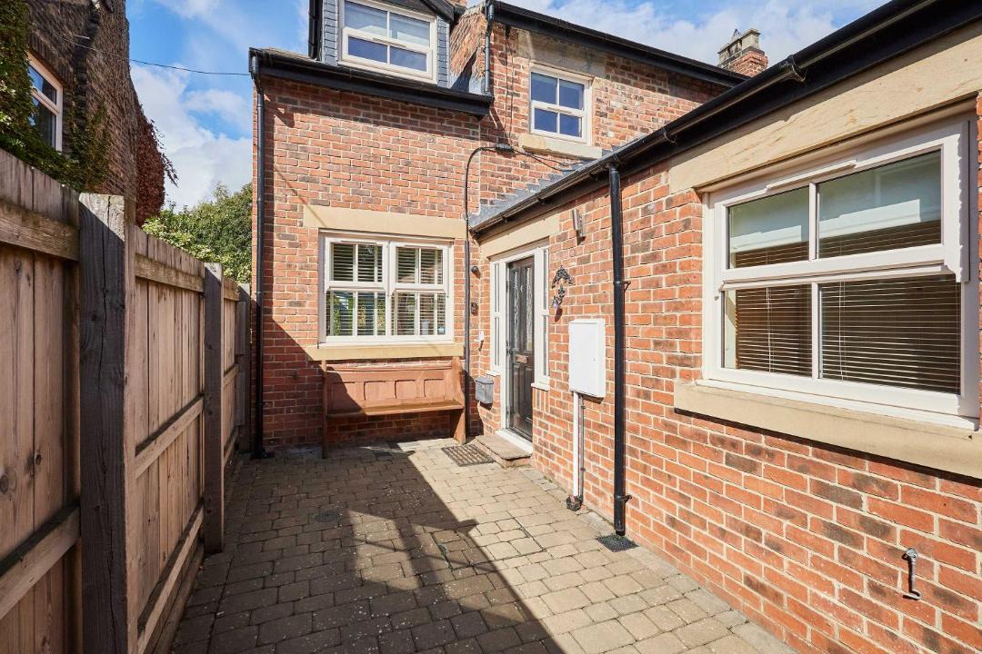 Photo of Others in Rowlands Gill