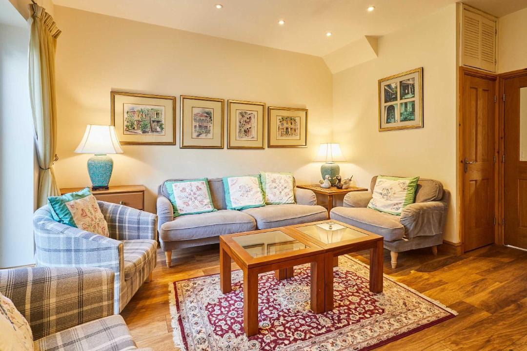 Photo of Others in Rowlands Gill