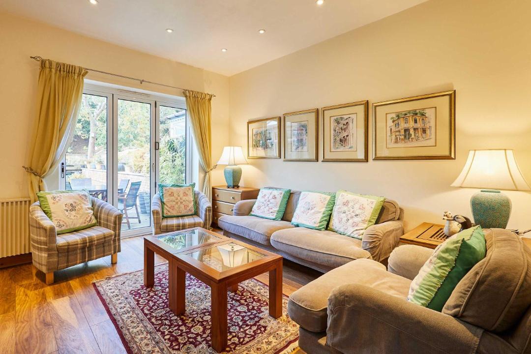 Photo of Others in Rowlands Gill