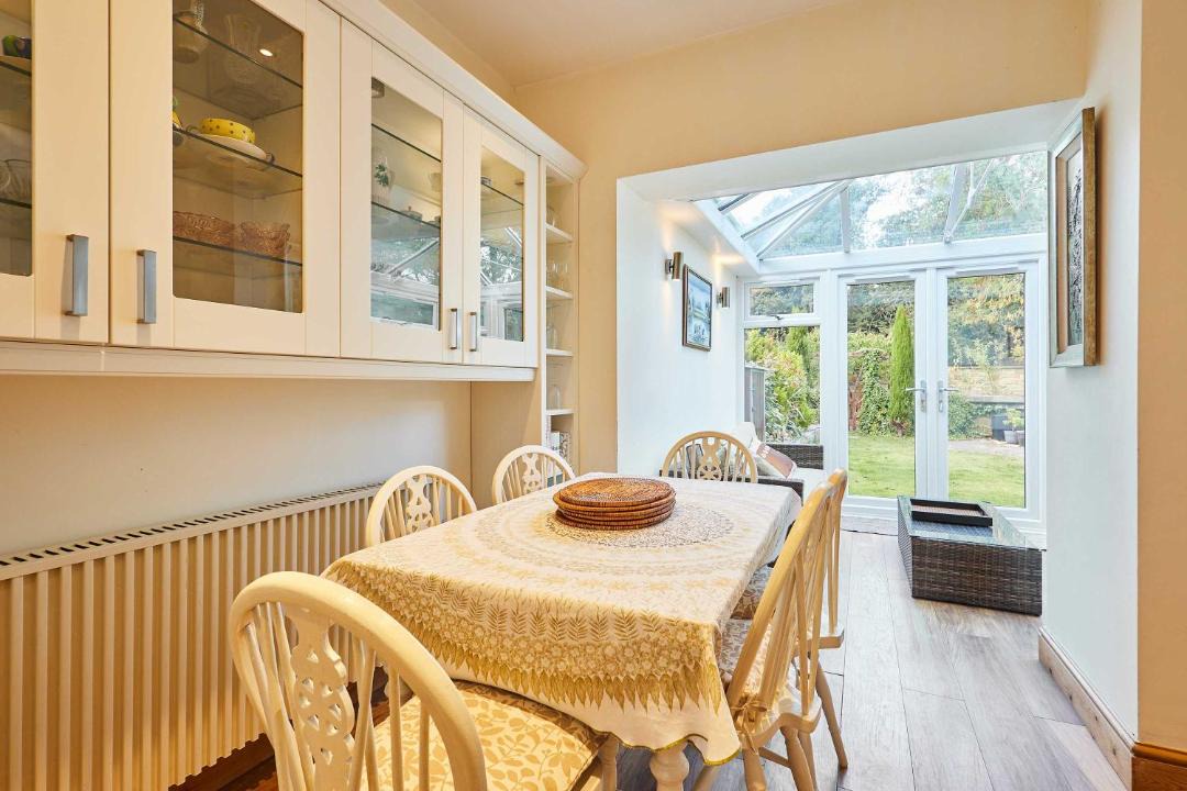 Photo of Others in Rowlands Gill