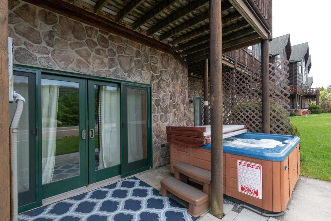 Photo of Others in McHenry