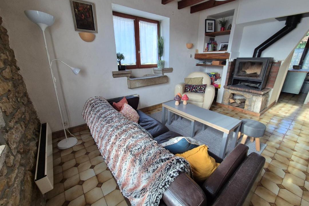 Photo of Others in Miribel-les-Echelles