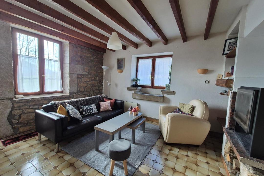 Photo of Others in Miribel-les-Echelles