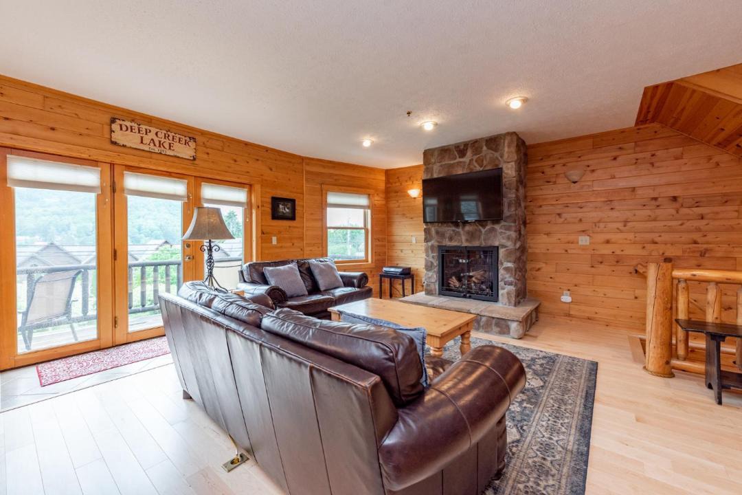 Photo of Others in McHenry