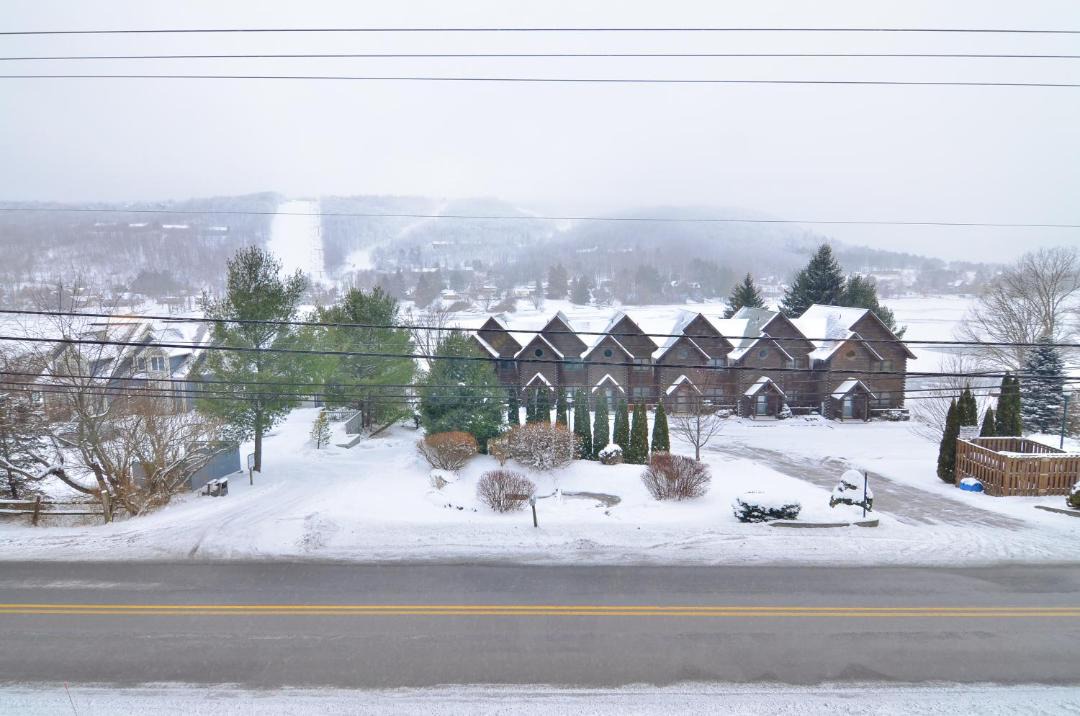 Photo of Others in McHenry