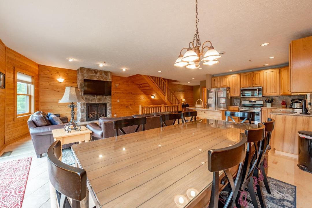 Photo of Others in McHenry