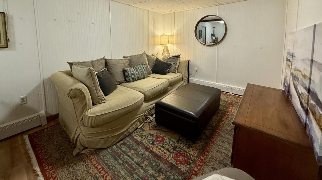 Photo of Others in Belfast