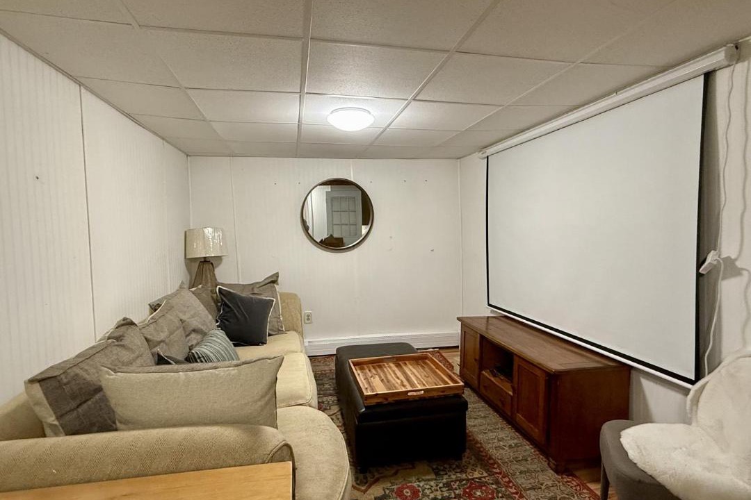 Photo of Others in Belfast