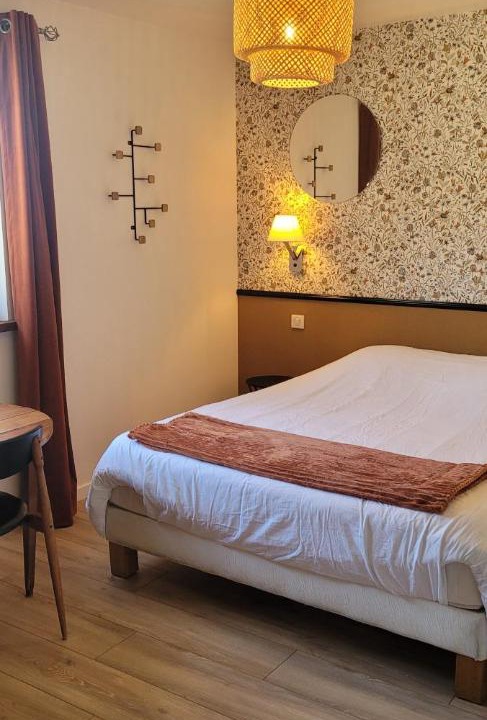 Photo of Others in Dun-sur-Meuse