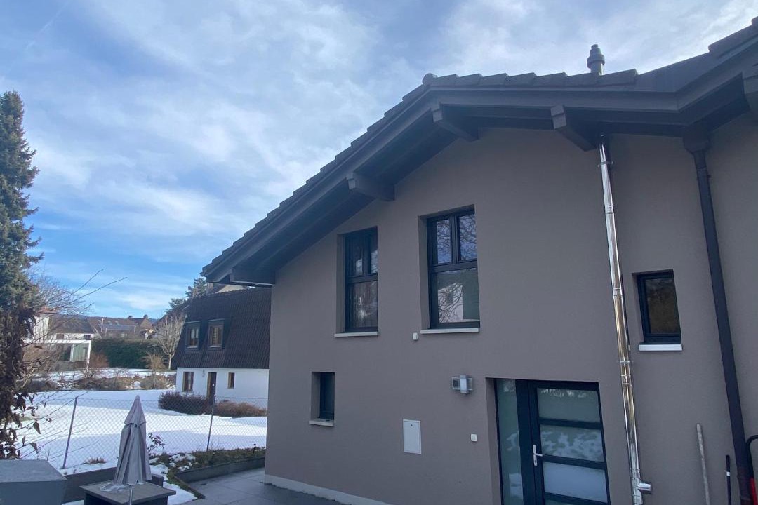 Photo of Others in Engollon