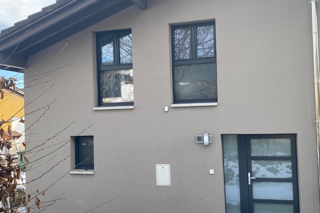 Photo of Others in Engollon