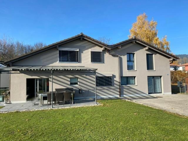 Photo of Others in Engollon