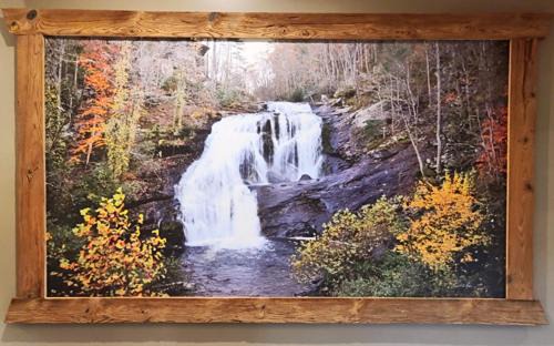 Photo of Others in Tellico Plains