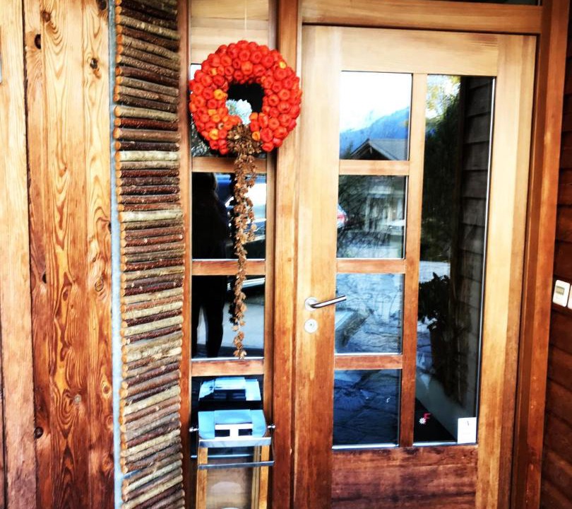 Photo of Others in Hohfluh