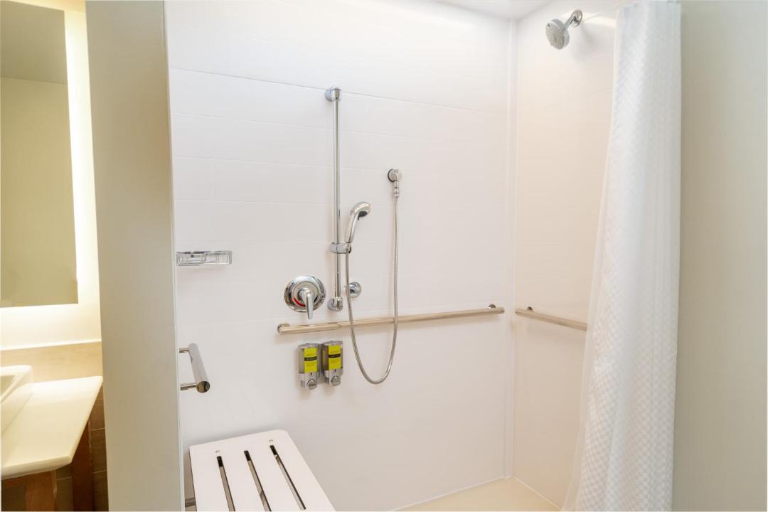 Photo of Bathroom in Sacramento