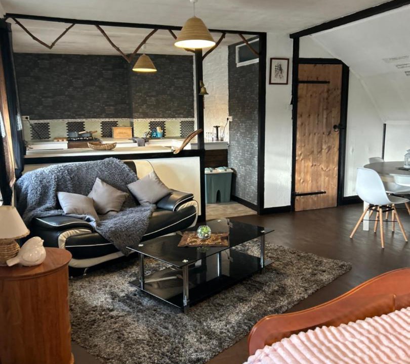 Photo of Others in Corlay