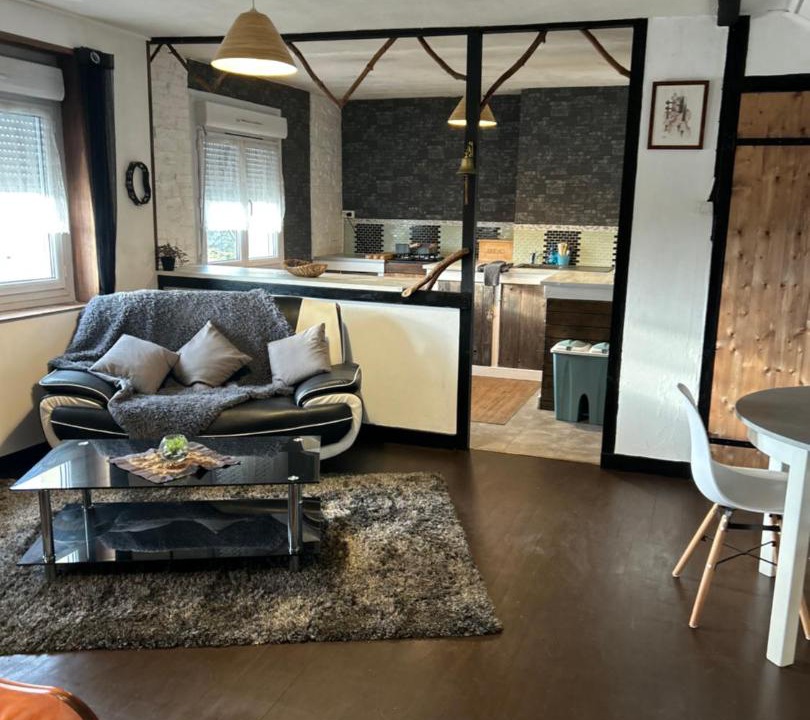 Photo of Others in Corlay