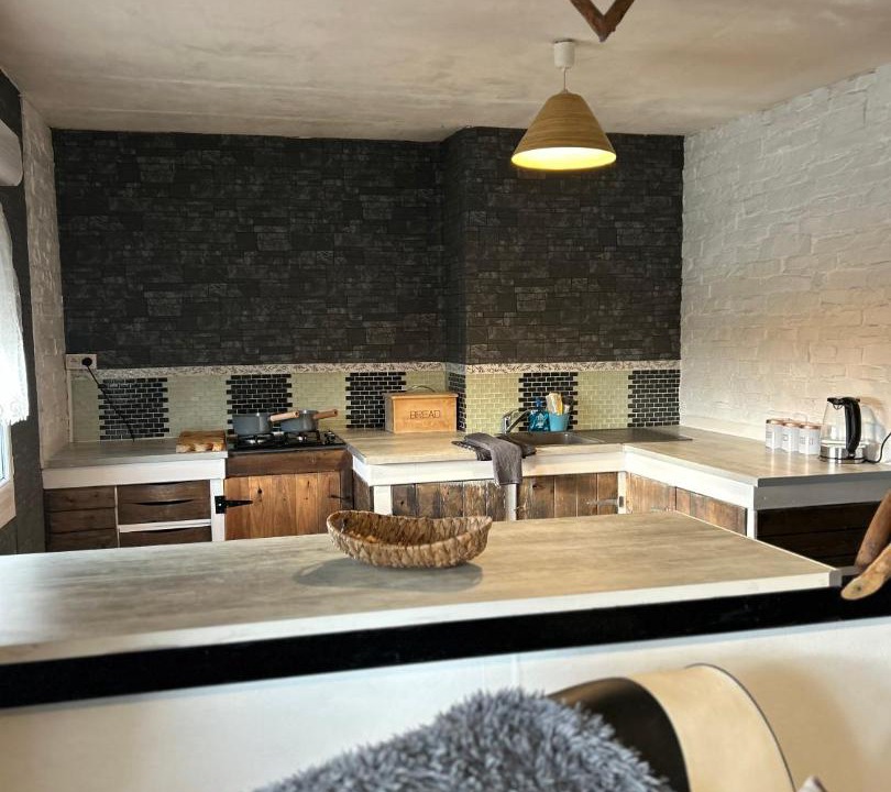 Photo of Others in Corlay