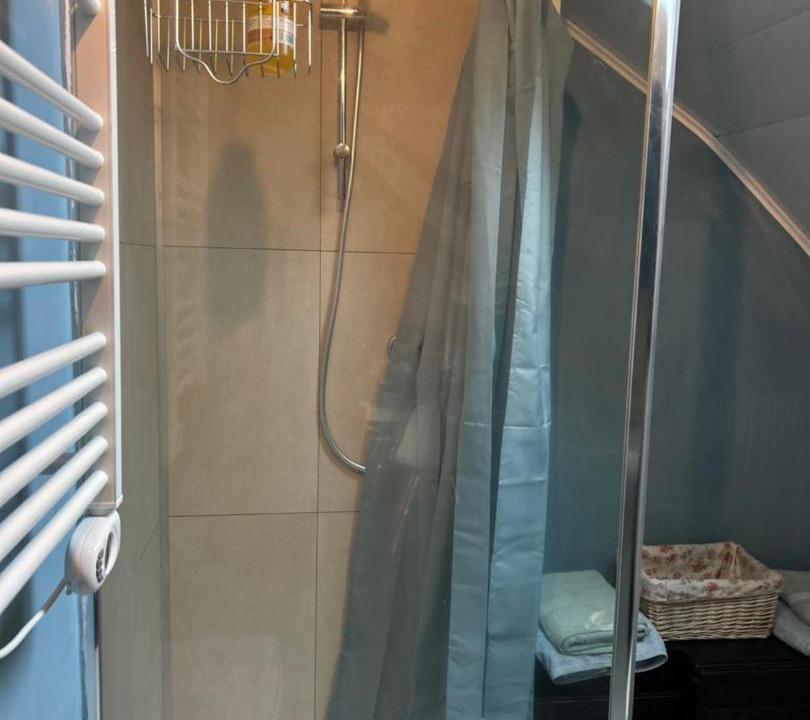 Photo of Others in Corlay