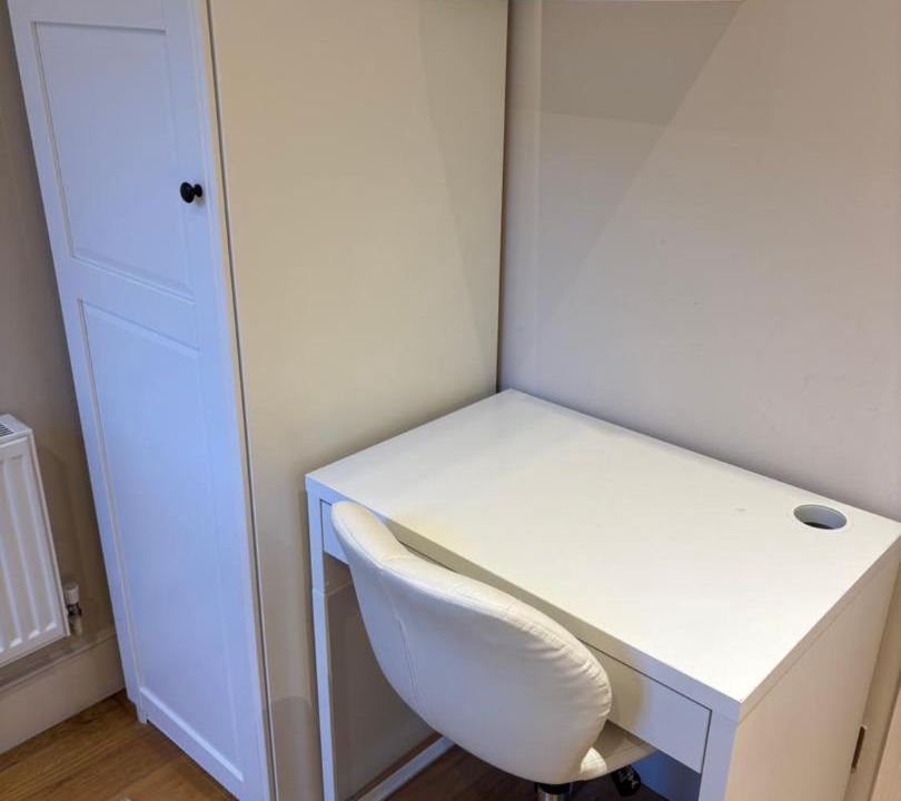 Photo of Others in Palmers Green