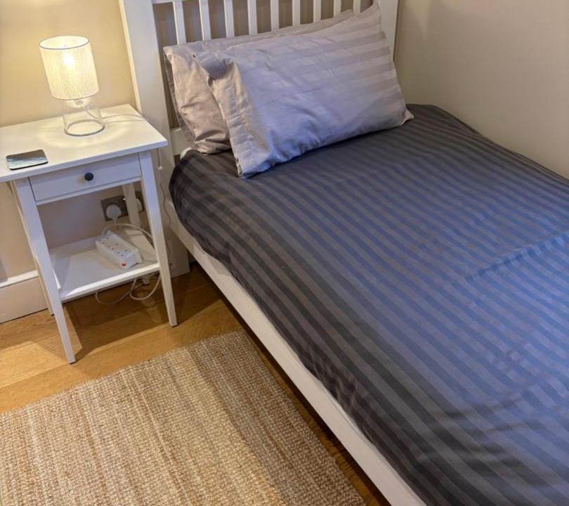 Photo of Others in Palmers Green