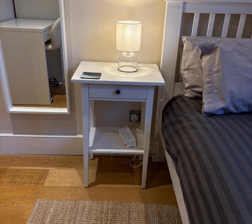 Photo of Others in Palmers Green