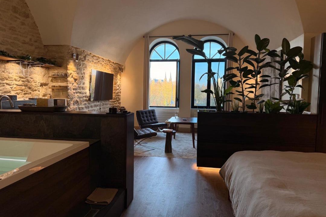 Photo of Others in Metz