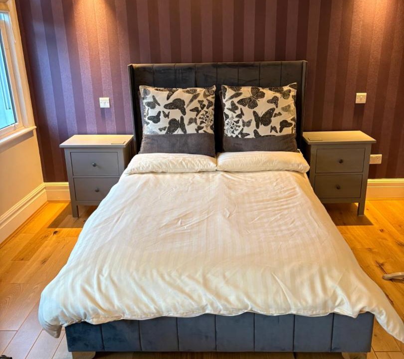 Photo of Others in Palmers Green