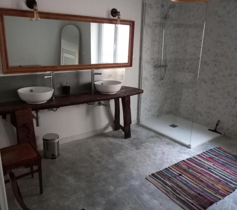 Photo of Others in Cruviers-Lascours