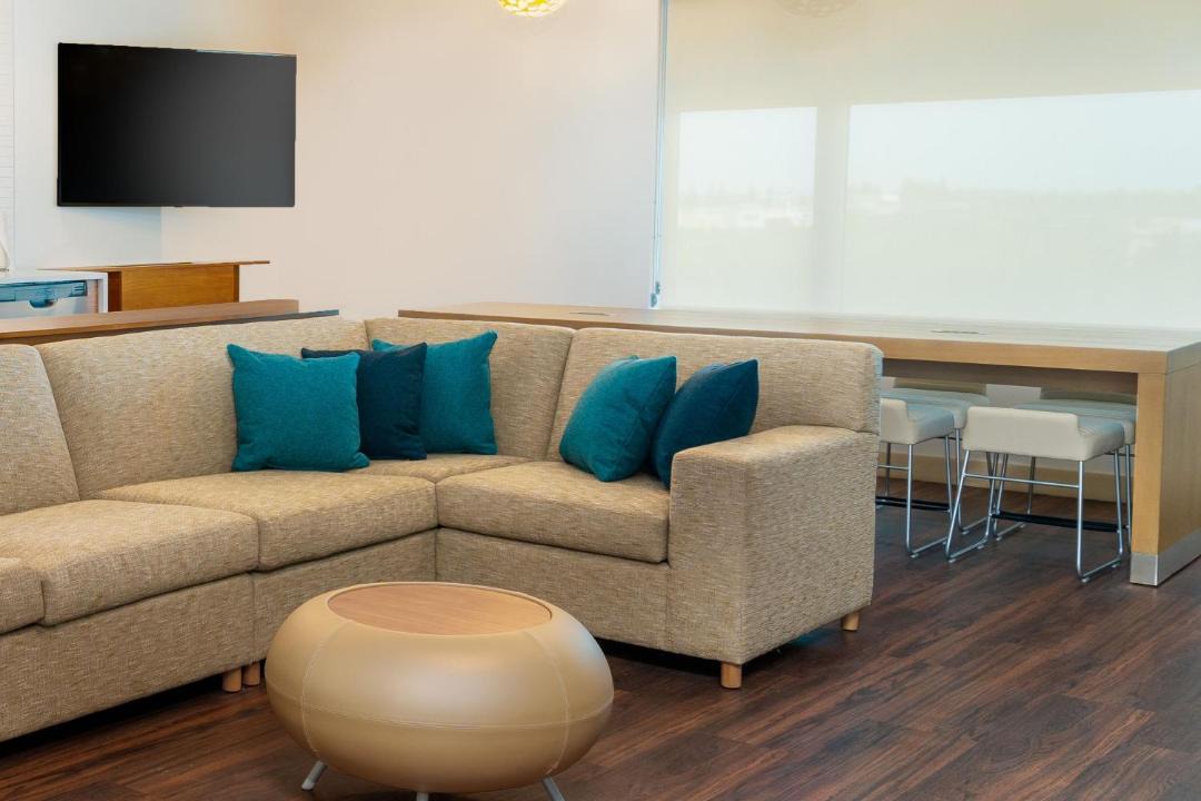 Photo of Livingroom in Sacramento