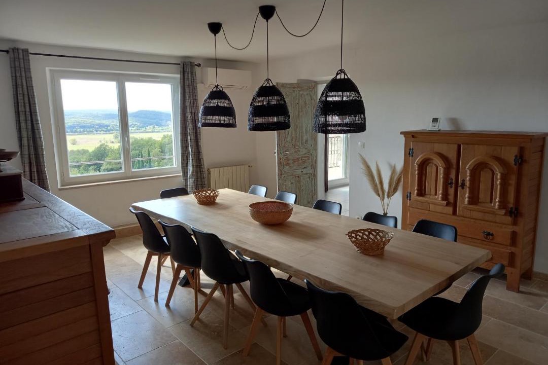 Photo of Others in Cruviers-Lascours