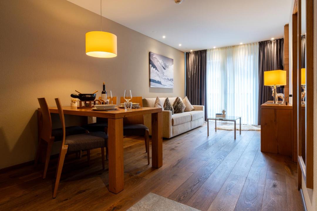 Photo of Others in Andermatt