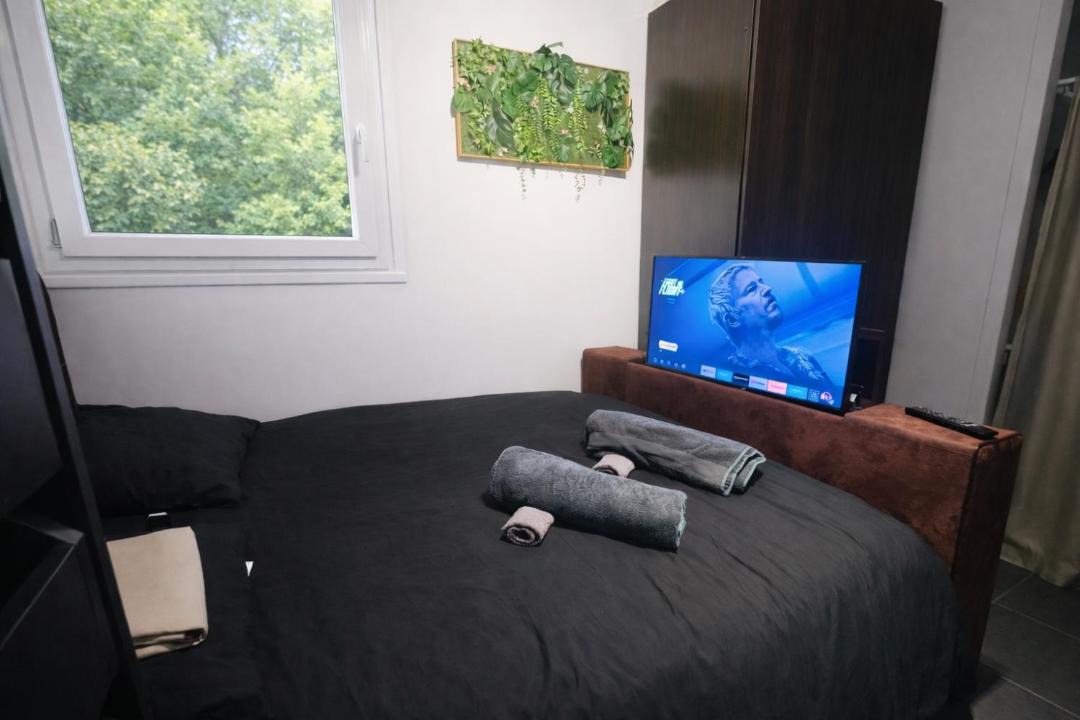 Photo of Others in Saint-Maurice