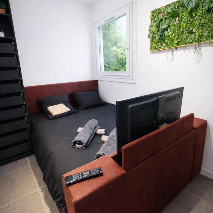 Photo of Others in Saint-Maurice