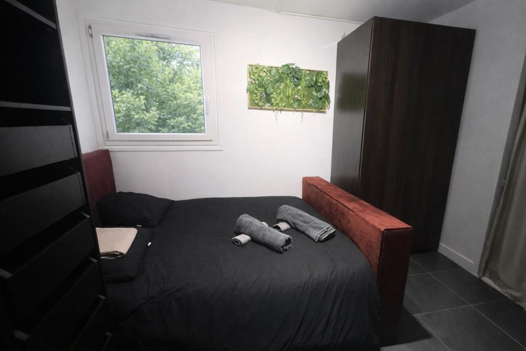 Photo of Others in Saint-Maurice