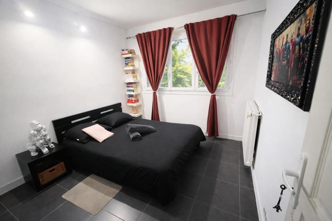 Photo of Others in Saint-Maurice