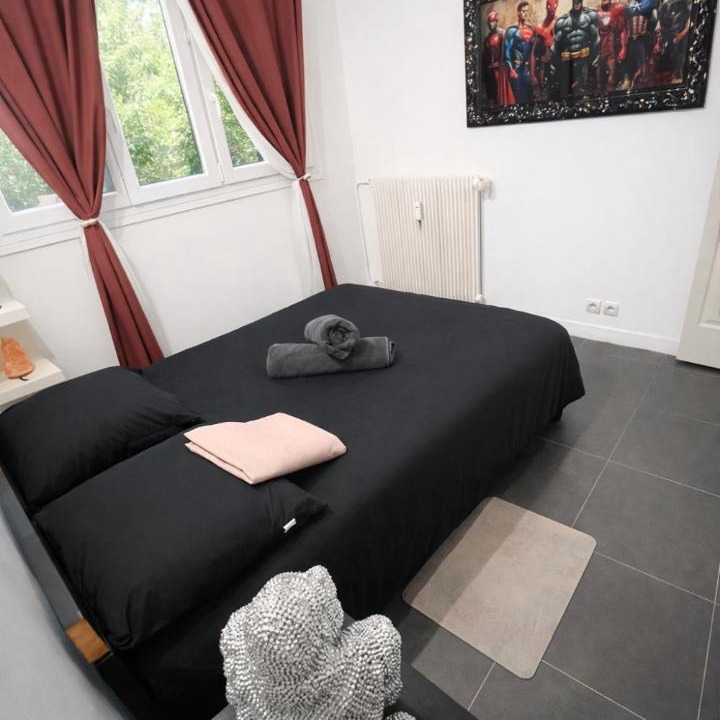 Photo of Others in Saint-Maurice