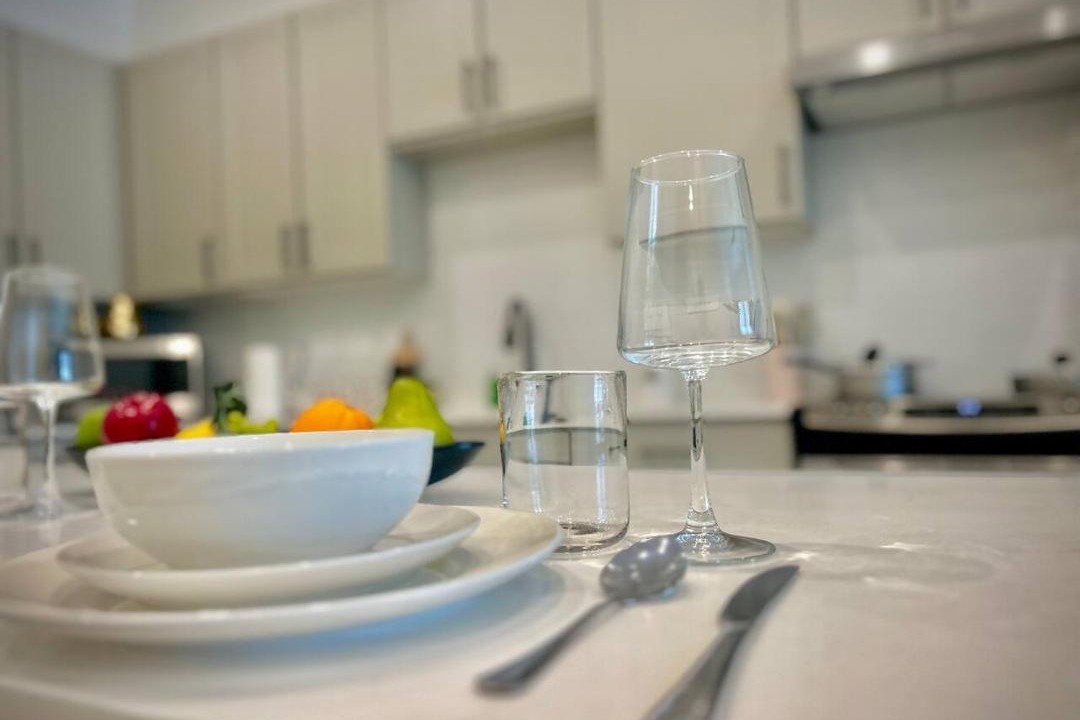 Photo of Others in Sherman