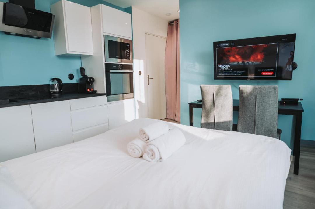 Photo of Others in Perralliere