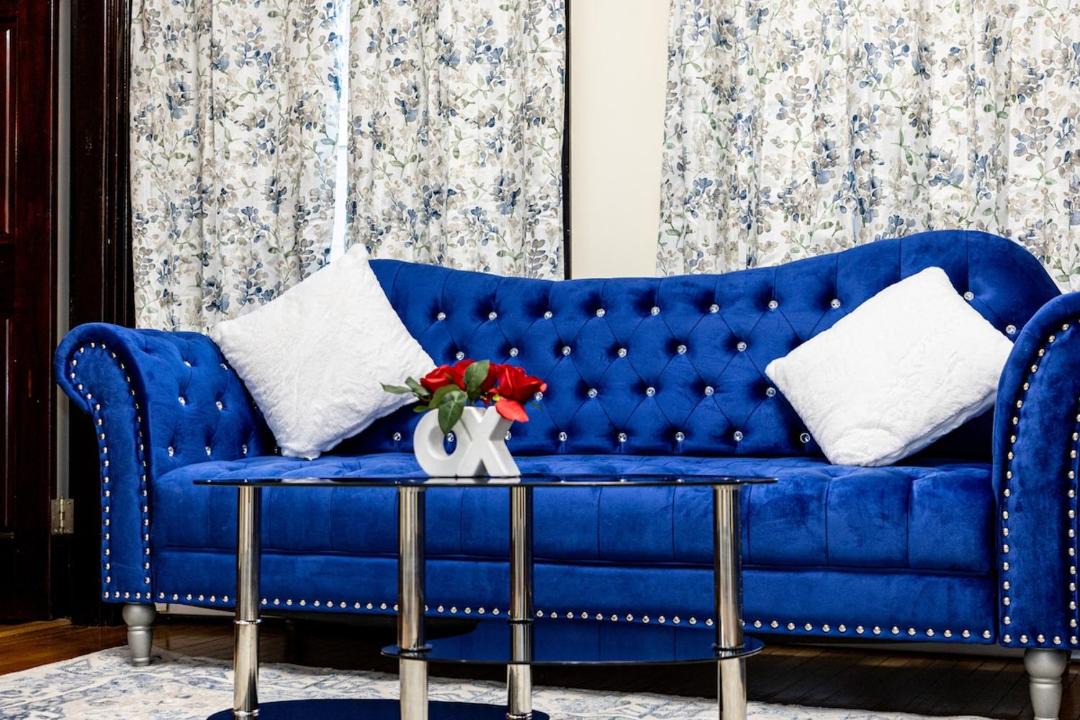 Photo of Others in Roxbury