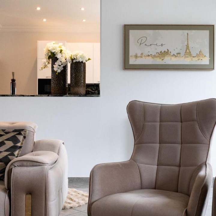 Photo of Others in Aulnay-sous-Bois