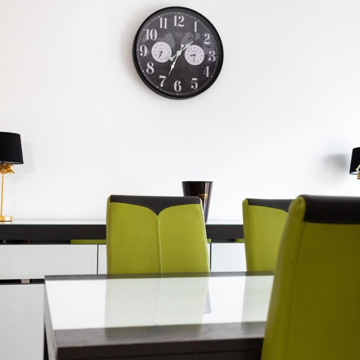 Photo of Others in Aulnay-sous-Bois