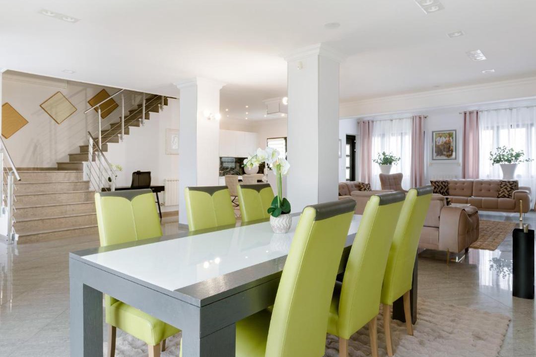 Photo of Others in Aulnay-sous-Bois