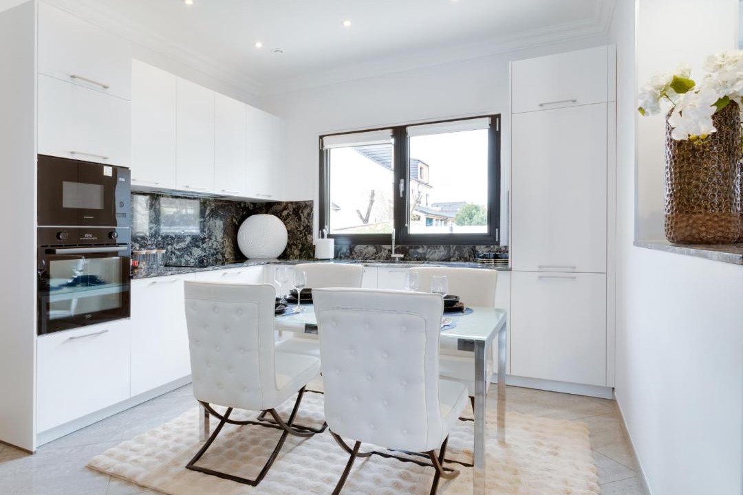 Photo of Others in Aulnay-sous-Bois