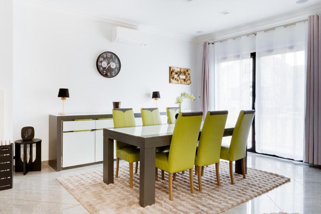 Photo of Others in Aulnay-sous-Bois