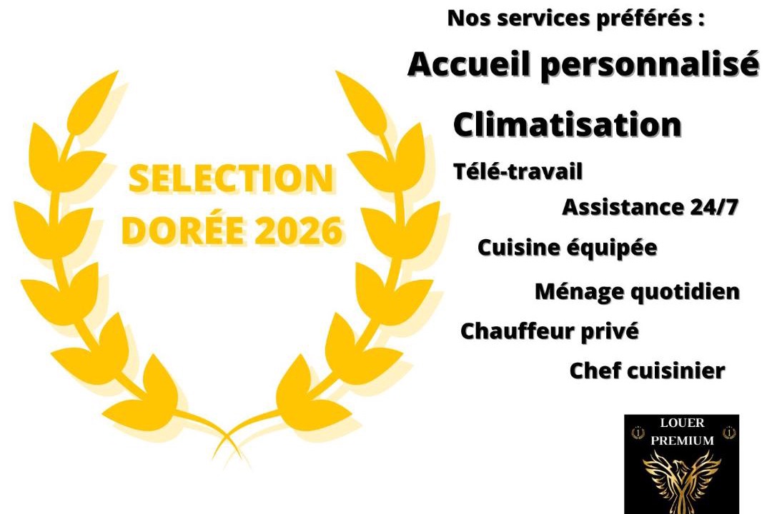 Photo of Others in Aulnay-sous-Bois