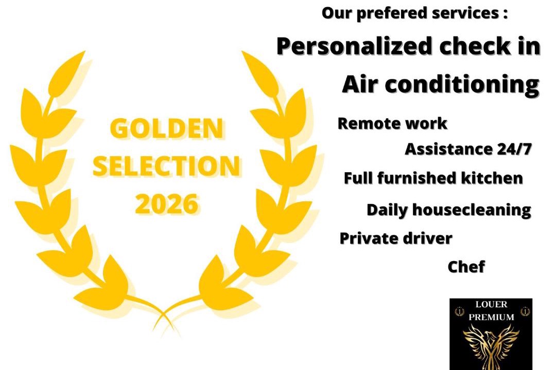 Photo of Others in Aulnay-sous-Bois